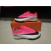 Сороконіжки  Caroc Zoom 17 White/Pink-900